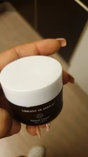 VIBRANT GLAMOUR-crema Retinol Facial, crema reafirmante hidratante para el cuidado de la piel Facial, antiedad, elimina las arrugas, blanqueador iluminador