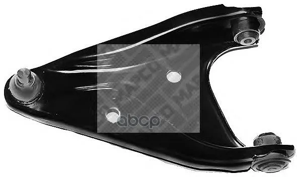 Рычаг Подвески Mapco 49190 Mapco арт. 49190