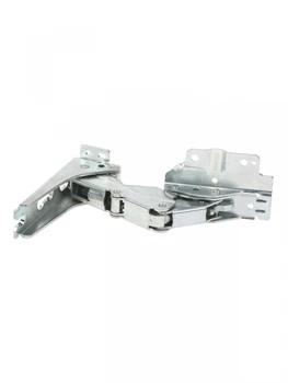 

Refrigerator hinge Bosch Siemens Neff built-in, lower right, code 750252