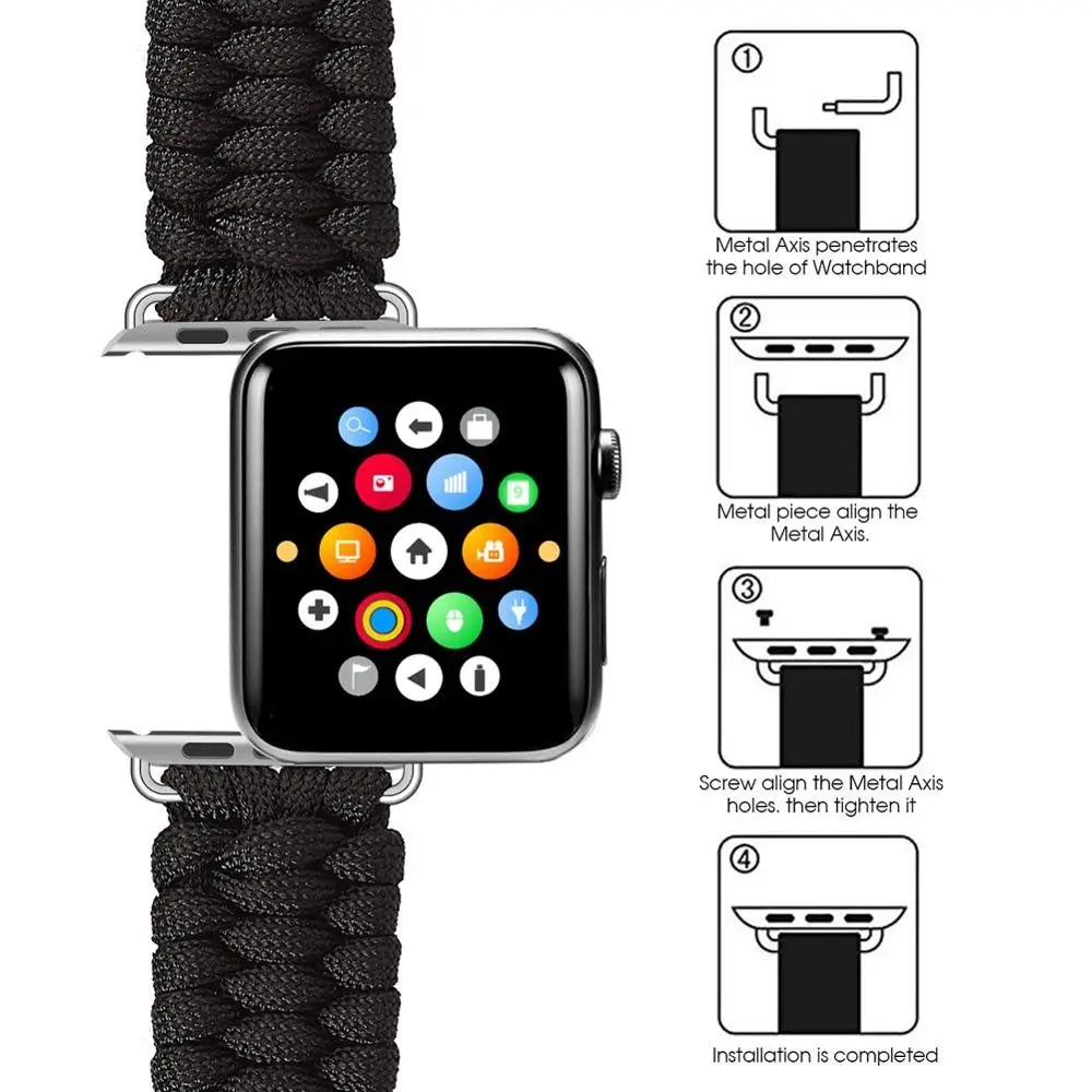  ġ  ̹  Ʈ 38mm 40mm 42mm 44mm, ߿  ɼ Ʈ , iWatch ø 3 4 5 se 6 