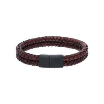 

Silver bracelet SUNLIGHT