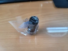 Wrench Drive-Converter Socket-Adapter Ratchet-Socket Impact-Tool Square 1/2inch Spanner-Set