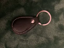 125KHZ EM4100 de control de acceso de mandos tarjeta/TK4100 RFID tarjeta de control de acceso