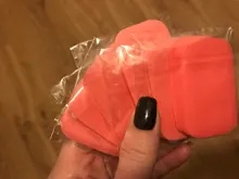 Jabón de viaje al aire libre, 300 Uds. De papel de lavado de manos, baño, limpieza, hojas de rebanada perfumadas, caja desechable, jabón portátil Mini de papel