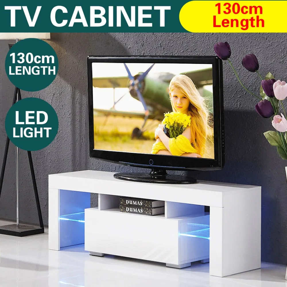 20191101110212_W6Kp6