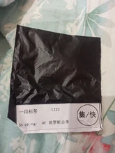 Pegatinas autoadhesivas suaves y gruesas para proteger la pared, Tope de puerta estilo Golf, almohadilla de goma, guardabarros de puerta, producto para el hogar