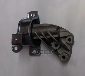 

Engine Support Magneti Marelli art. 030607010644
