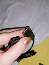 Light USB Led-Strip Rgb Tape Tv-Backlight-Screen Music-Sync Bluetooth-App Room/Desk 