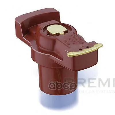 Бегунок BREMI арт. 9073