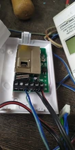 Sensor PIR cableado para sistema de alarma de casa, Detector de movimiento infrarrojo con cable, funciona con Panel de alarma, novedad, envío gratis