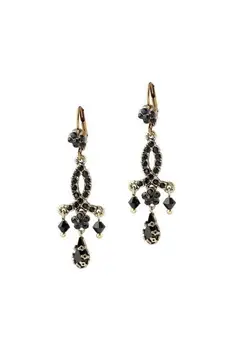 

Earrings Sylvie 13