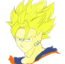 Digital-Tablets Signature-Graphics Drawing OSU Huion H430p with Battery-Free-Pen