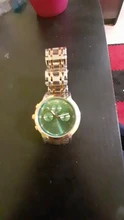 LIGE-reloj de cuarzo de lujo para mujer, accesorio de marca superior, resistente al agua, de acero inoxidable, regalo de cita, nuevo, 2021