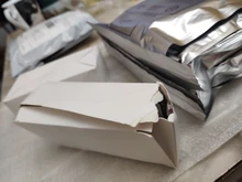 Light Led-Strip 600leds White Blue Flexible Waterproof High-Brightness 5050 5054 DC12V