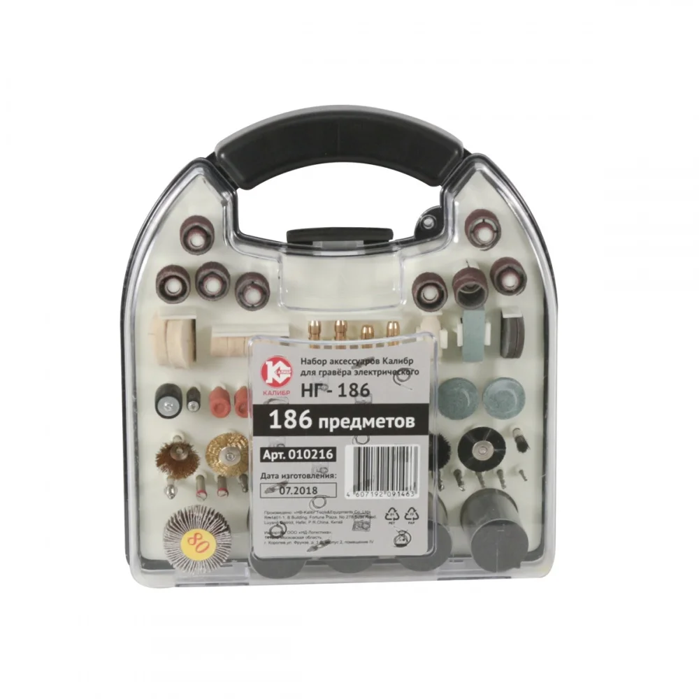 80ef00c2c4f640459ab0cf92e40d58f7_m