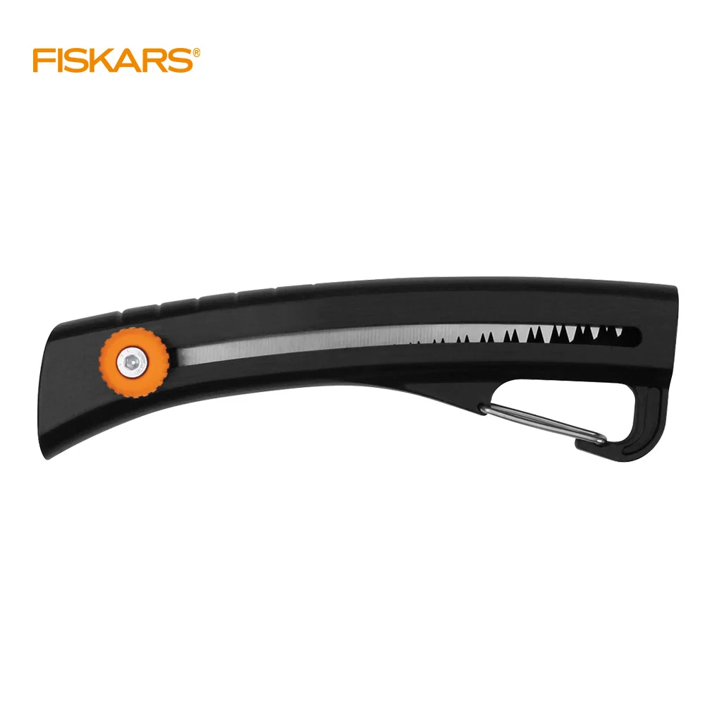 Fiskars-sw16 Pruning Saw, Branch Cutter 