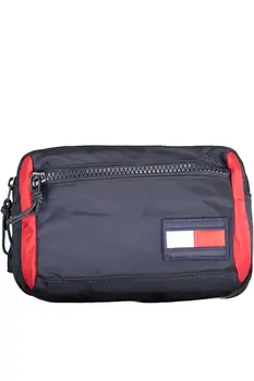

TOMMY HILFIGER men belt bag