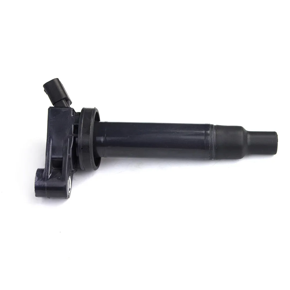 1 шт. катушка зажигания подходит для Toyota Lexus ES300 RX300 3.0L V6 1998-2003 привод двигателя