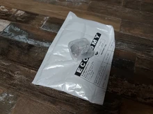 Pendientes de árbol de la vida para mujer, aretes de Color plata, pendientes de Francia para mujer, aretes con gancho para la oreja, joyería cabujón de cristal