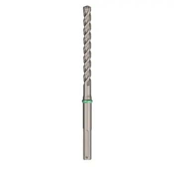 

DRILL BIT CONCRETE SDS MAX 20 MM 400x520 MM Y-CUTTER ENDURO HELLER