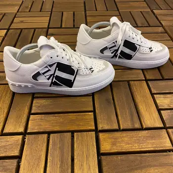 

2020 Men Shoe Shoes New Fashion Outwear Casual Brand Mens Man Daily Shoes Voque Mode Style Rage Craze Fad