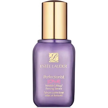 

Estee Lauder Perfectionist Cp R Wrinkle Lifting Serum Corrector 30ml