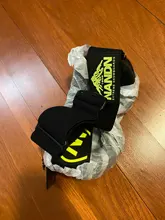 Snowboard Goggles Skiing Eyewear Double-Lens Adult UV400 Anti-Fog Men Women