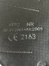 mascarilla fpp2 homologada , mascarillas ffp2 mascarillas ffp2reutilizable ,mascarilla fpp2 homologadas ,mascarillas fpp2 ,mascarillas higienicas homologadas , , mascarilla españa , mascarillas kn95 certificadas