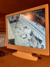 Minisistema de seguridad DVR 5 en 1 AHD 1080N, 4 y 8 canales, kit de videovigilancia, VGA, HDMI, cámara IP 1080P, Onvif, PTZ