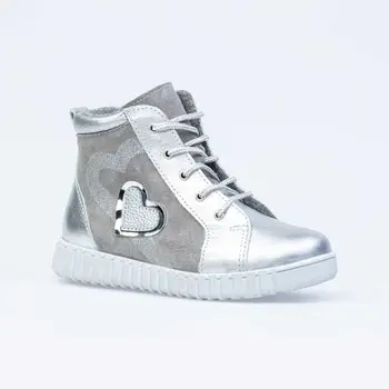 

552146-31 shoes