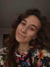 Collar de satélite multicapa con cuentas de arcoíris para mujer, joyería Bohemia hecha a mano, con personalidad