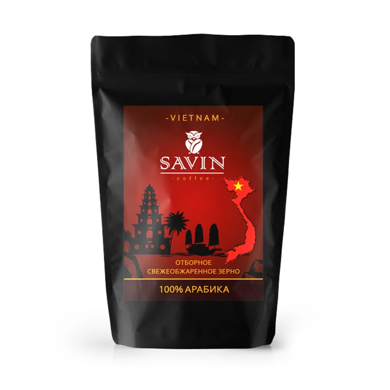 Ground coffee,Savin,аrabica,coffee vietnam,сoffee,сoffee machine,coffee capsules,instant coffee,coffee beans,jezve for coffee,food,espresso,blend,1kg,strong,energy drink,delivery from Russia,robusta,tea,500gr,Lavazza
