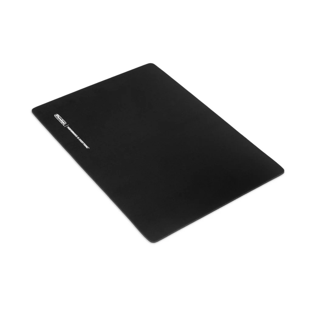 System 65 mat on the showcase прилавок neoprene 45 х60см Dunlop | gm65 Спорт и развлечения
