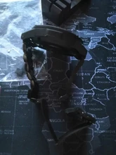 Correa de reloj para Samsung Galaxy 3, correa de reloj de 18mm, 22mm, 20mm, 24mm, 42mm, 46mm, GEAR S3 Active2 Classic, de acero inoxidable de liberación rápida