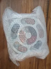 Disc-Board Dog-Toy Puzzle Food-Bowl Slow Pet-Training Funny Eat Leaking Biting