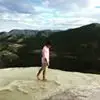 H***R