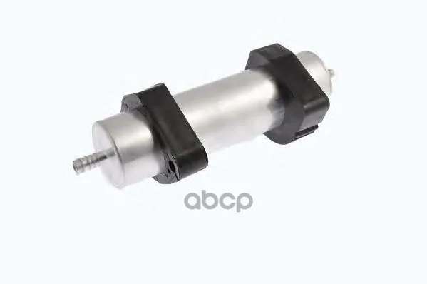Фильтр Топливный Audi A4/A5/A8/Q5/Q7 2.0-4.2 Tdi 07- Comline арт. EFF207