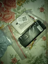 Receptor de interruptor de Control remoto inalámbrico, 1 canal, 2 canales, 3 canales, lámpara de encendido/apagado, transmisor, envío directo