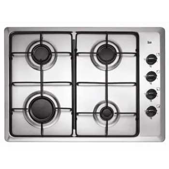 

Plate Teka HLX504GAL r.29250 lifelike 60x44