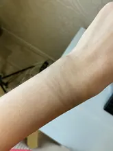 Pulsera de cuero con diamantes de imitación para mujer, brazalete de cristal, varias capas, joyería, novedad de 2016