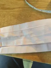 1PC elástica absorbente bandas para sudor Yoga Fitness diadema deportes bandas para el cabello de gimnasio-cabello de Brace