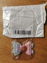 Pinzas bonitas de dibujos animados para niña, horquillas de princesa para el pelo, diadema de adorno, accesorios para el cabello para niña