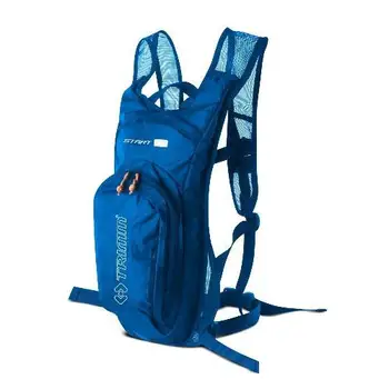 

Backpack Trimm start 4, 4 liters Blue