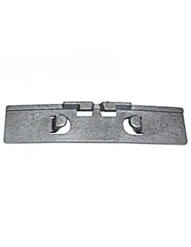 

Holder bearings Indesit AS700CEX C000255284
