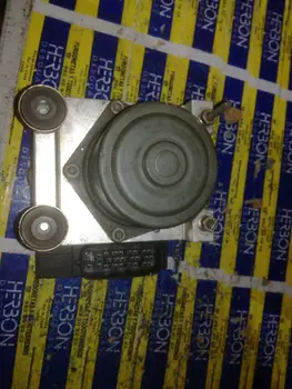 

2059148 437-0059 Abs Mazda 6 Saloon (gg) *