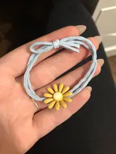 Easysmall azul coloreado de verde lente pequeña belleza alumno lentes de contacto cosméticos para ojos grado de miopía 2 unids/par receta