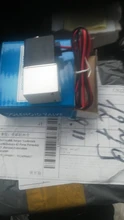 Solenoid-Valve Water-Air-Gas Normally-Closed 2-Way Direct-Acting 220V 24V 110V DC 12V