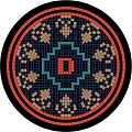 DeNastia