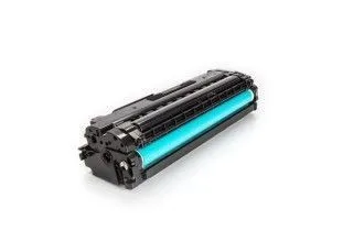 

COMPATIBLE RICOH toner replacement SPC231MG. Magenta of 6.000 pages. High quality product, guaranteed.