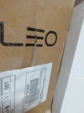 Coffee-Grinder Espresso-Machine Flat-Burr Electric XEOLEO Miller Household 220V/110V